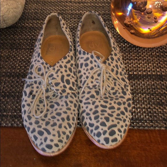 Cheetah Power! - Picture 2 of 7